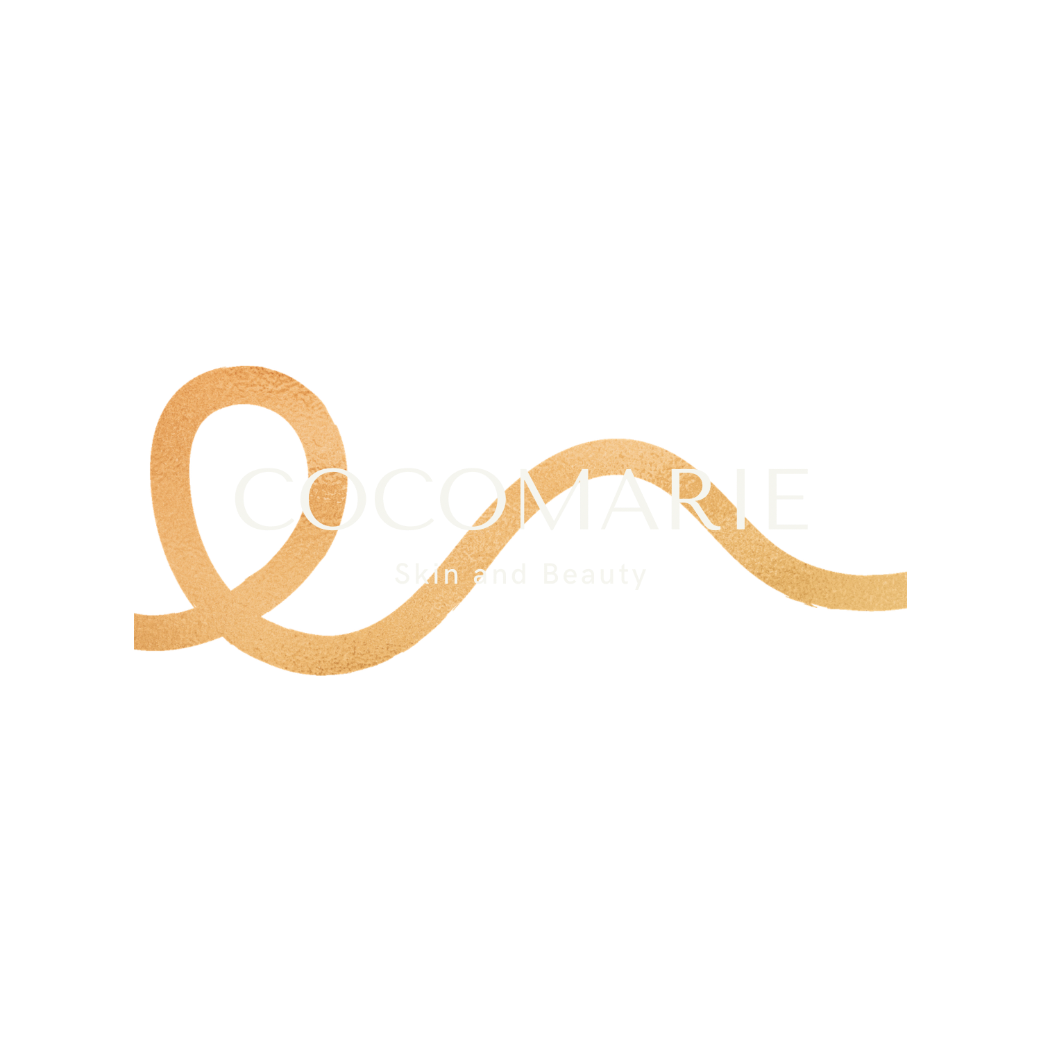 Coco Marie Skin & Beauty