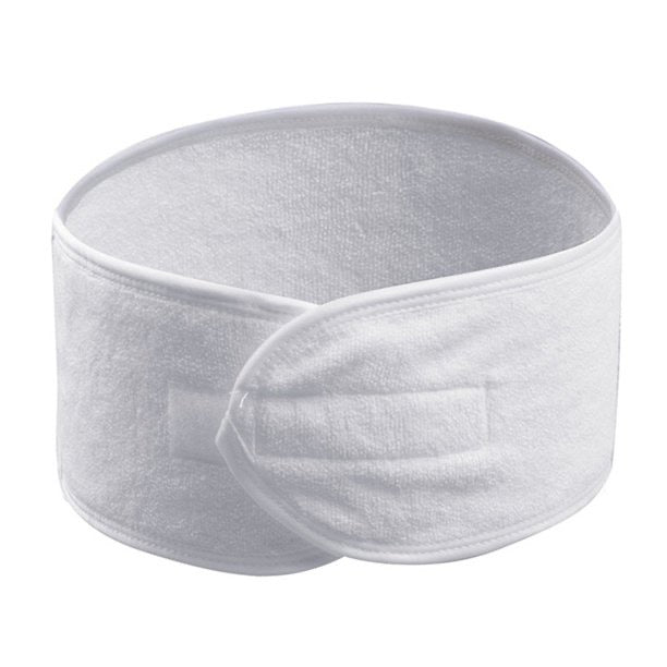 Spa Headband