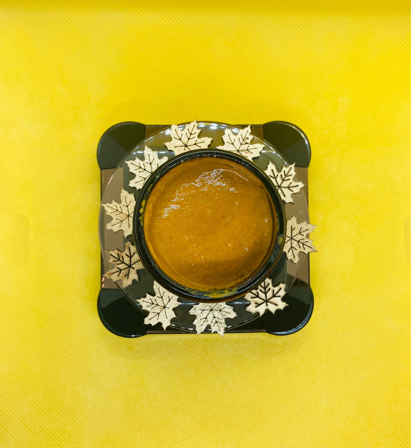 Turmeric Paste